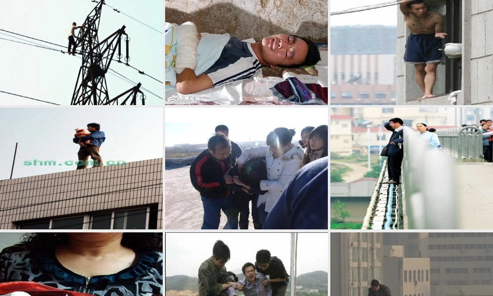 四年级下册五单元作文(完美版)（猪猪喜羊羊）.ppt