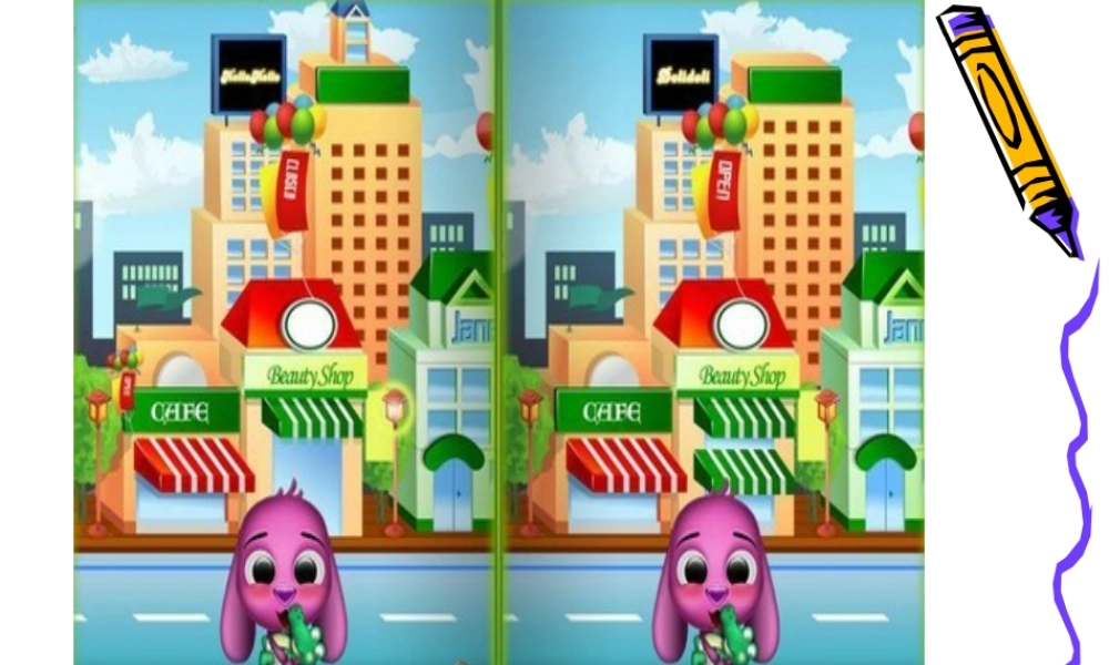 四年级语文上册第四单元作文 (2)（猪猪喜羊羊）.ppt