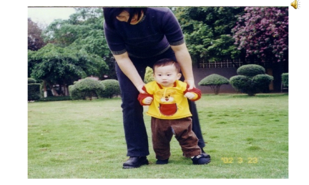 四年级作文__说心里话（猪猪喜羊羊）.ppt