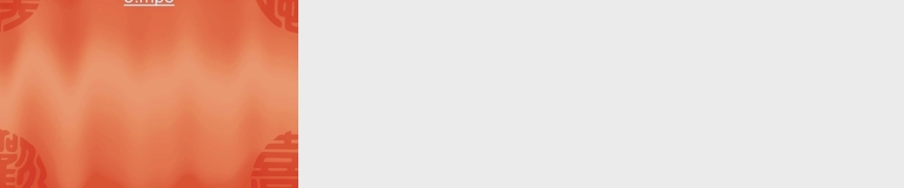 四年级作文__说心里话（猪猪喜羊羊）.ppt