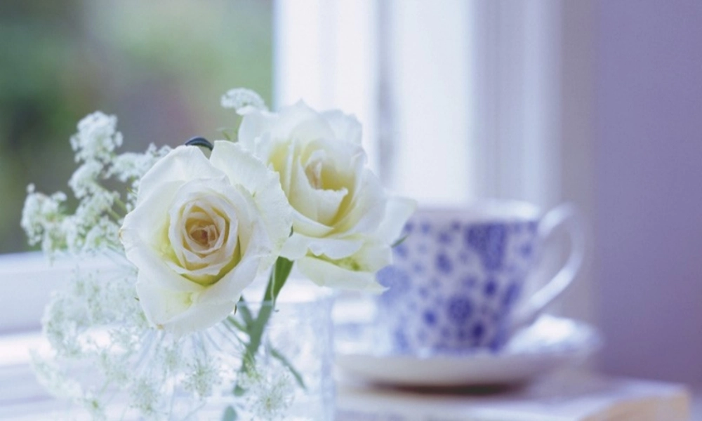 四年级作文辅导《心里话》（猪猪喜羊羊）.ppt