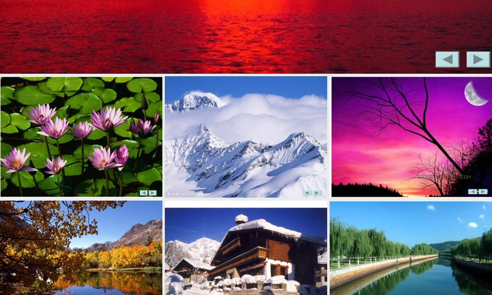 四年级作文指导 (2)（猪猪喜羊羊）.ppt