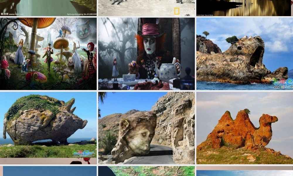 五年级上册同步作文（猪猪喜羊羊）.ppt