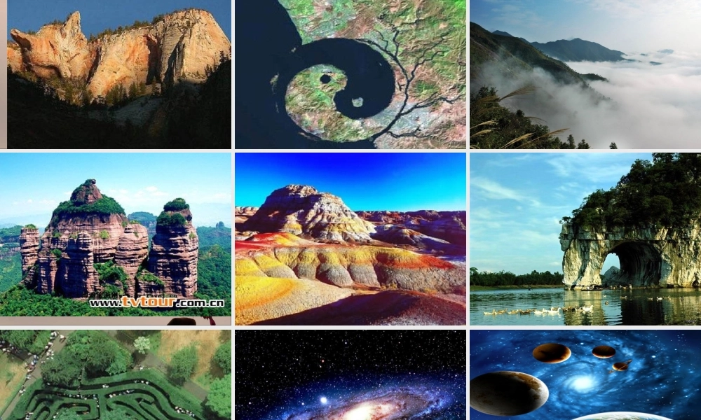 五年级上册同步作文（猪猪喜羊羊）.ppt