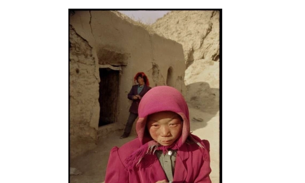 五年级下_作文写信1（猪猪喜羊羊）.ppt