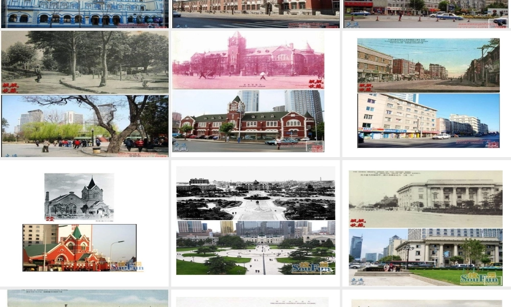 五年级作文 (4)（猪猪喜羊羊）.ppt