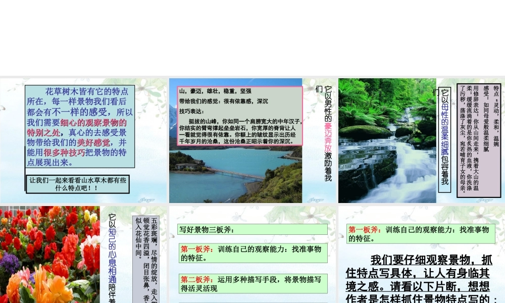 杨璇廖嘉悦___五年级__作文（猪猪喜羊羊）.ppt