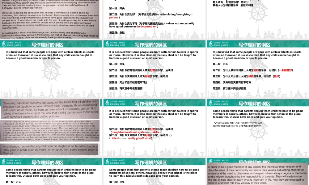 12-21 张祥银写作.pptx