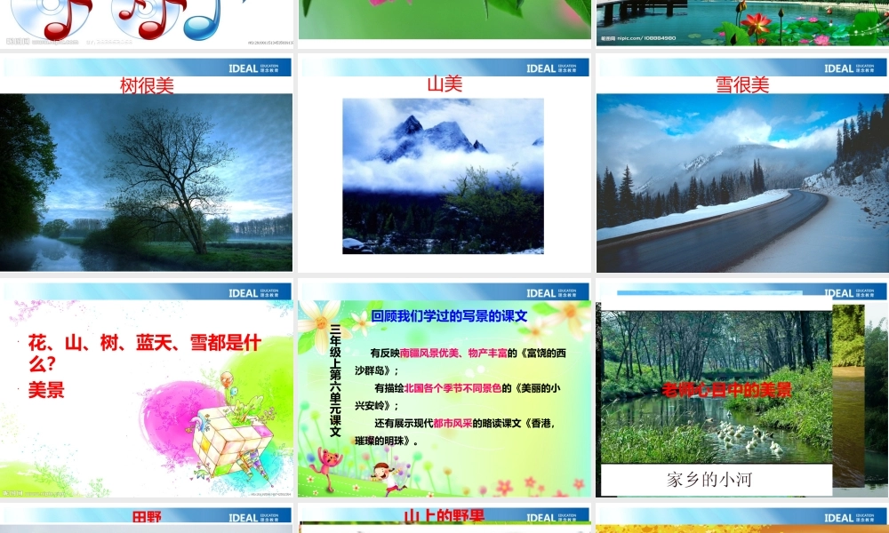小学三年级作文辅导(1).ppt