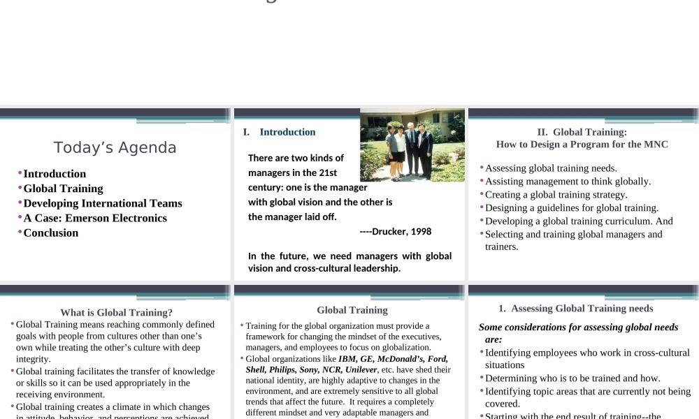 Global Training (SISU, Dec. 18).ppt