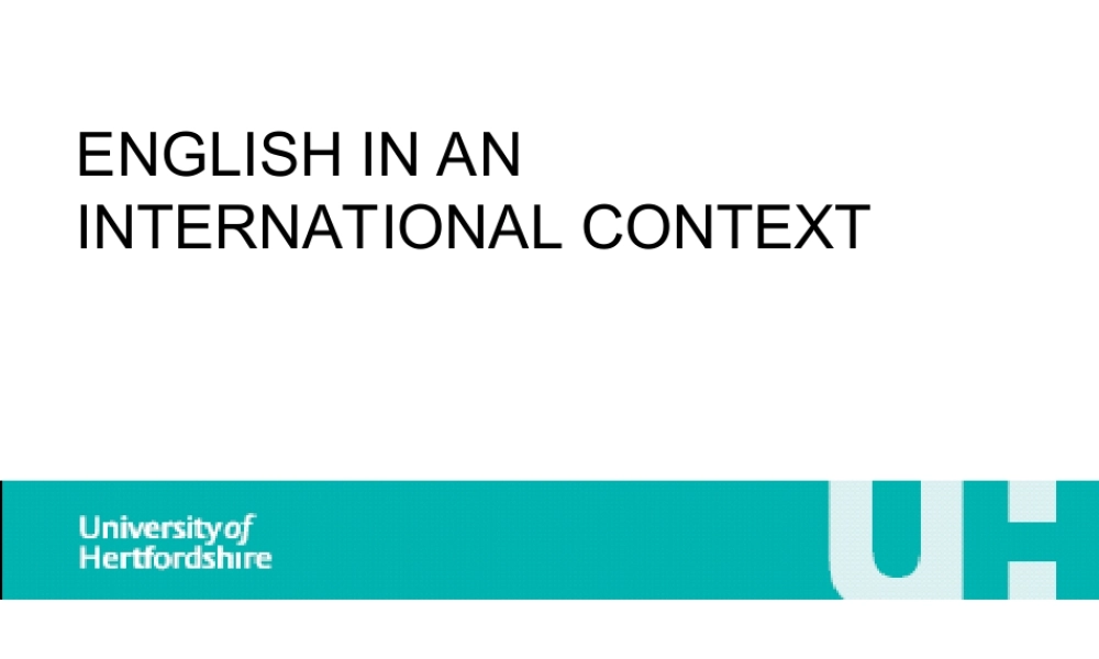 EIL_Presentation.ppt