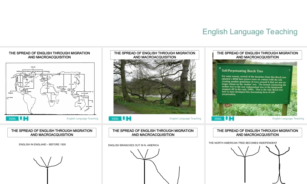 EIL_Presentation.ppt