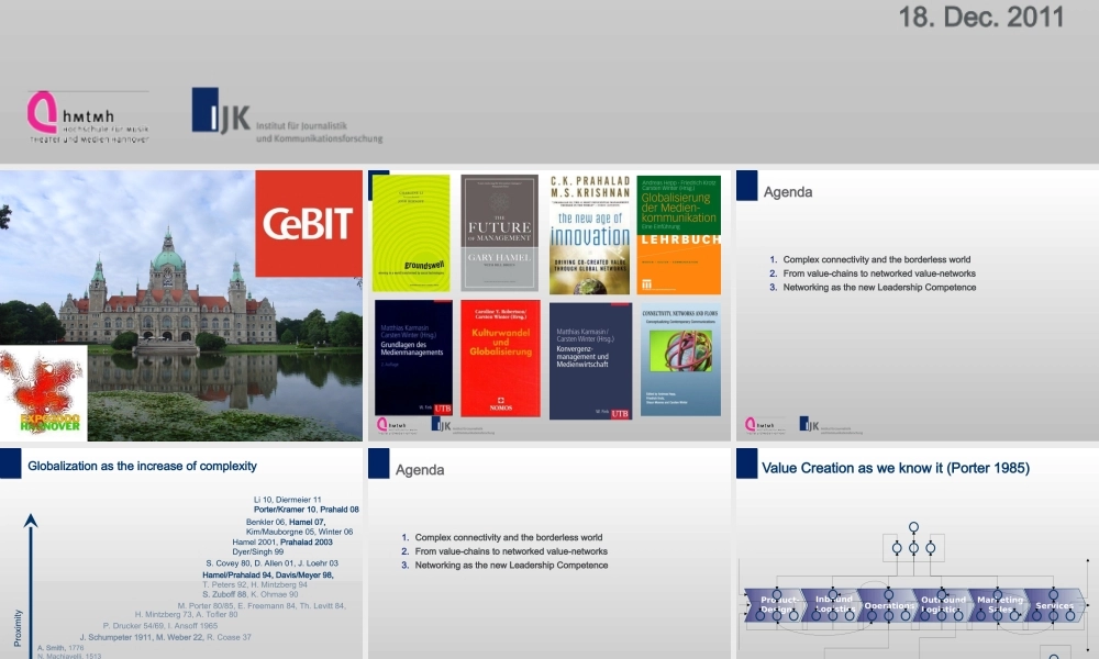 Prof.C.Winter_Networking_Leadership.ppt