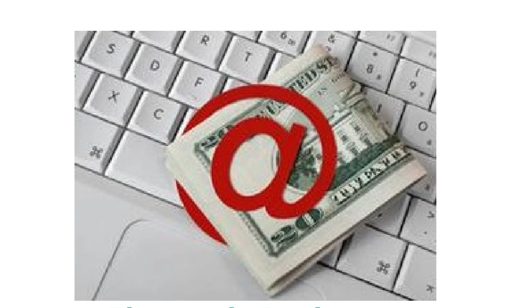 Unit Fifteen Electronic Business2011.ppt