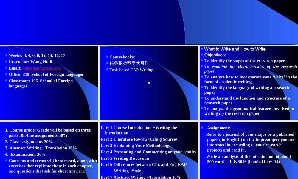 Syllabus research paper writing.ppt