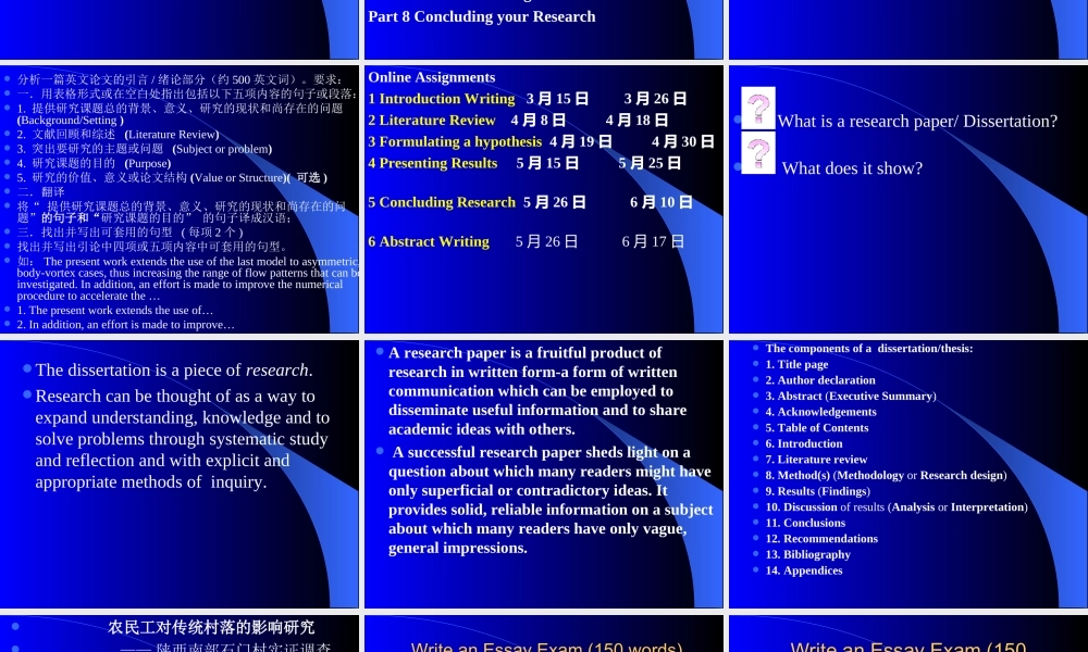 Syllabus research paper writing.ppt