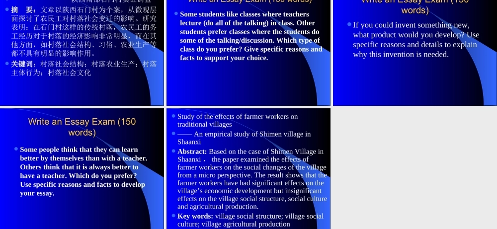 Syllabus research paper writing.ppt