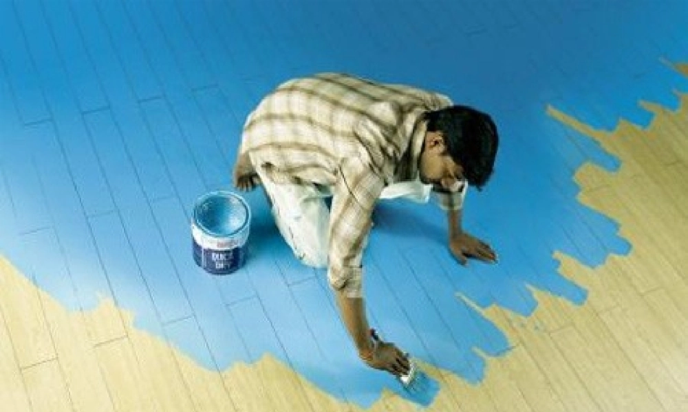 Unit Nine Advertisement2011.ppt