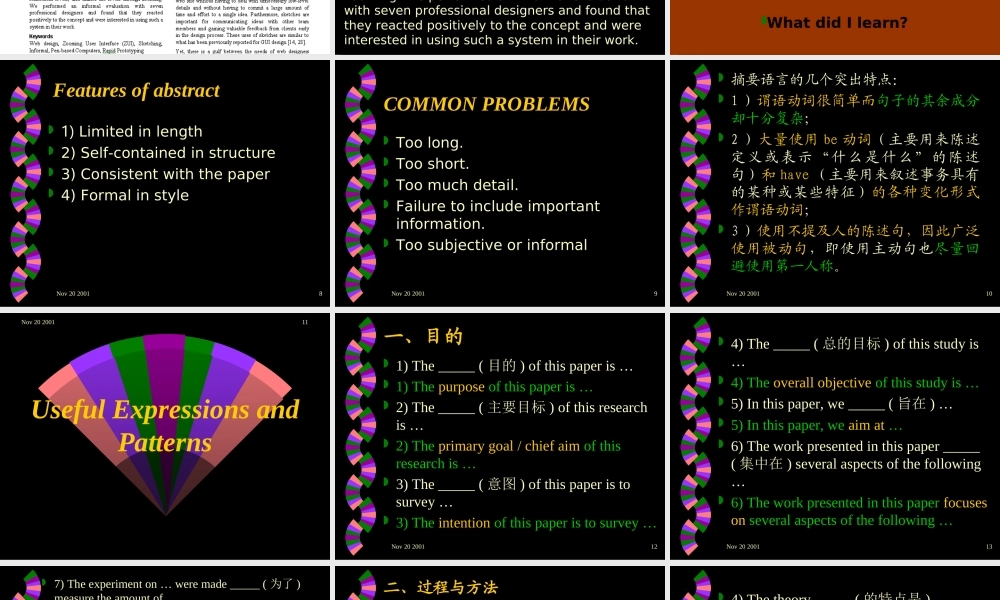 Abstract writing workshop.ppt
