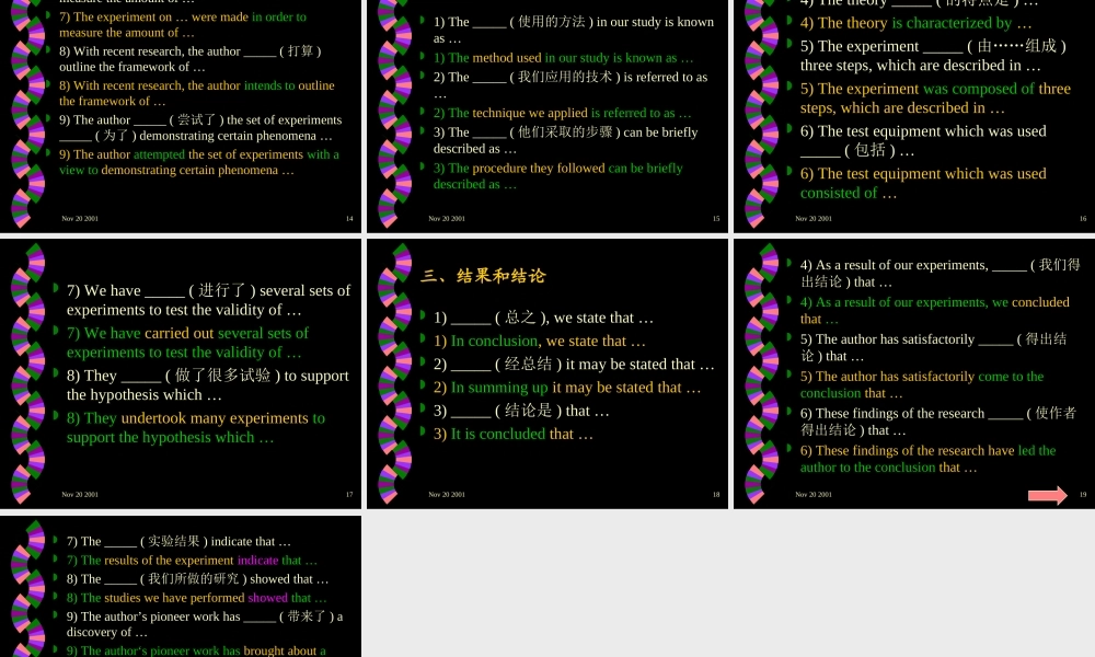 Abstract writing workshop.ppt