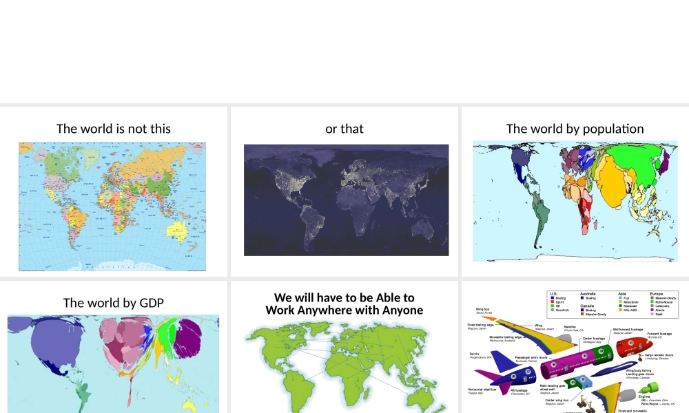 陈晓萍-Shanghai 12-18-11.pptx