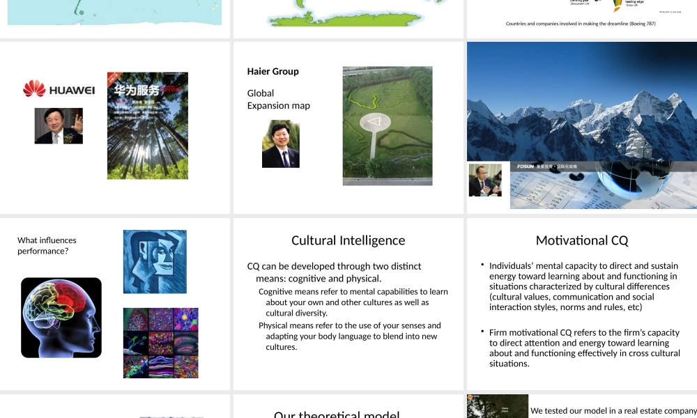 陈晓萍-Shanghai 12-18-11.pptx