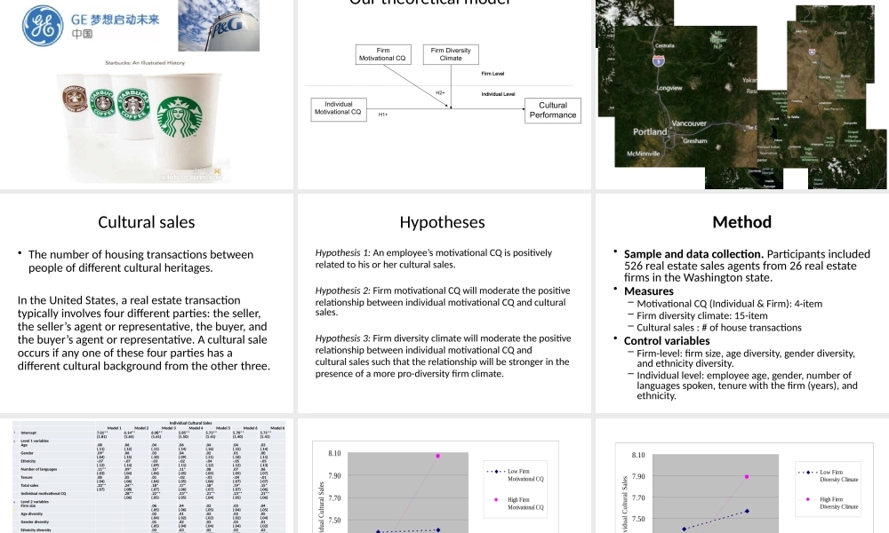 陈晓萍-Shanghai 12-18-11.pptx