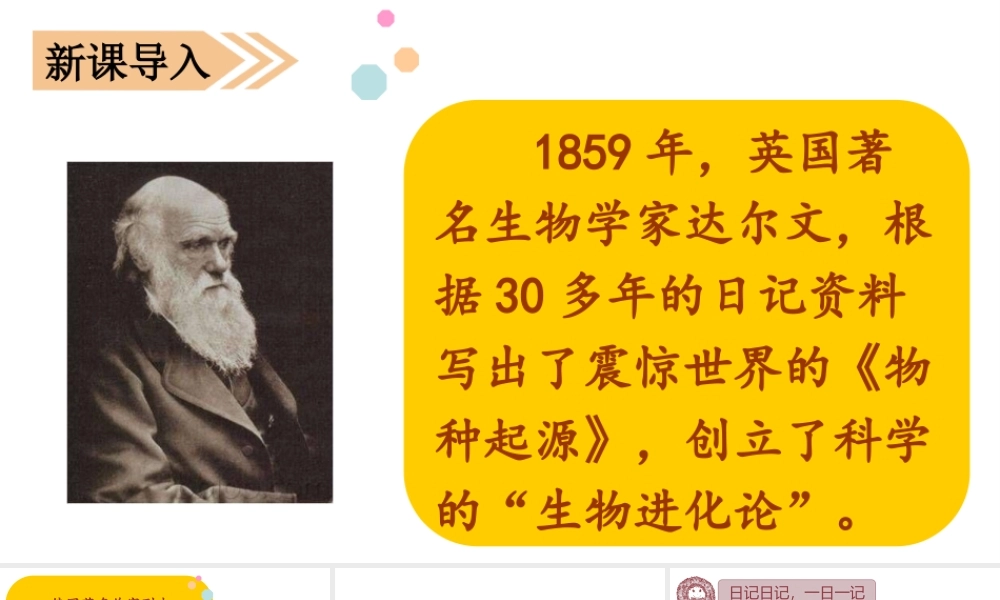 02第二单元习作指导（备用）.ppt