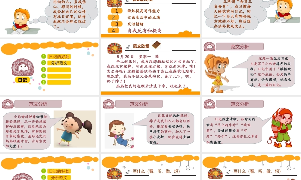 02第二单元习作指导（备用）.ppt