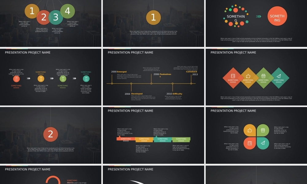 0df07ba210140ca7718e44c34995a3a4.pptx