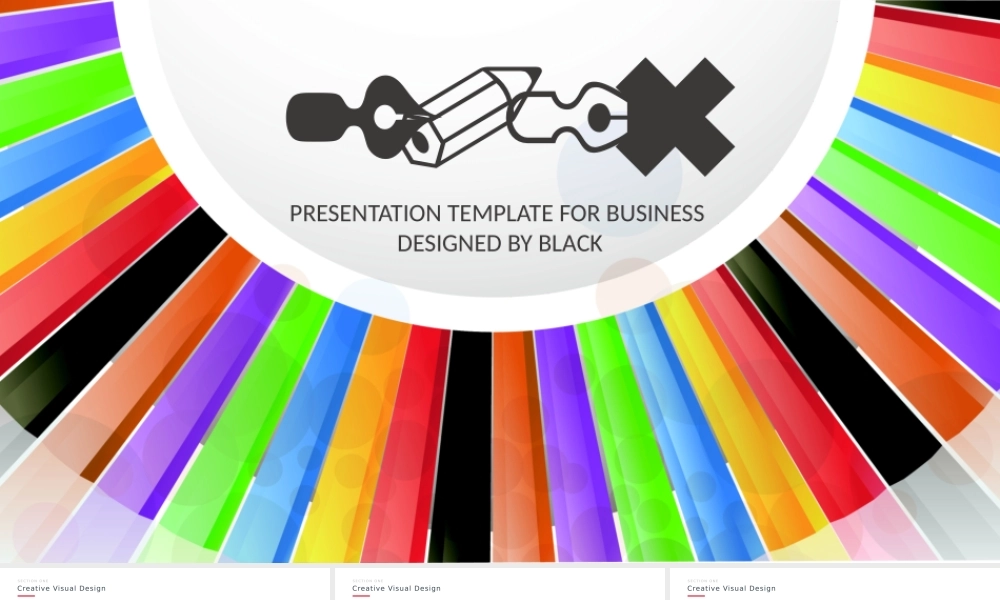 2016工作汇报PPT模板 - 副本.pptx