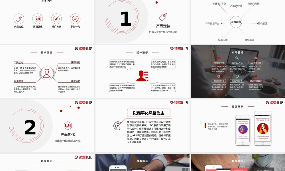 2017工作求职通用型PPT模板(2).pptx