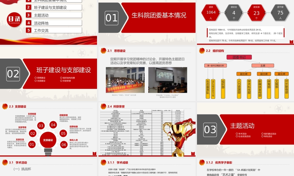 2017汇报（初定版）.pptx