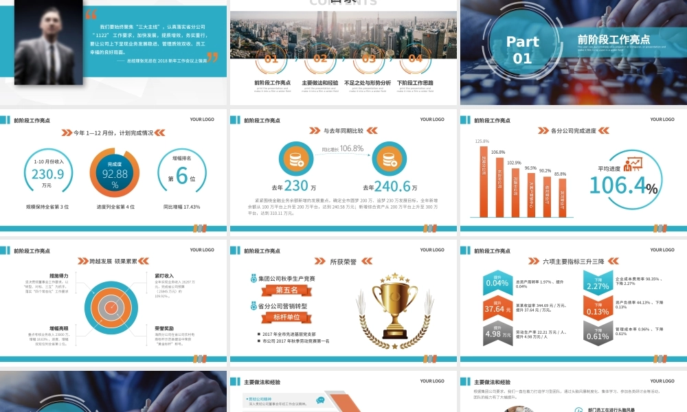 2020销售年终总结.pptx