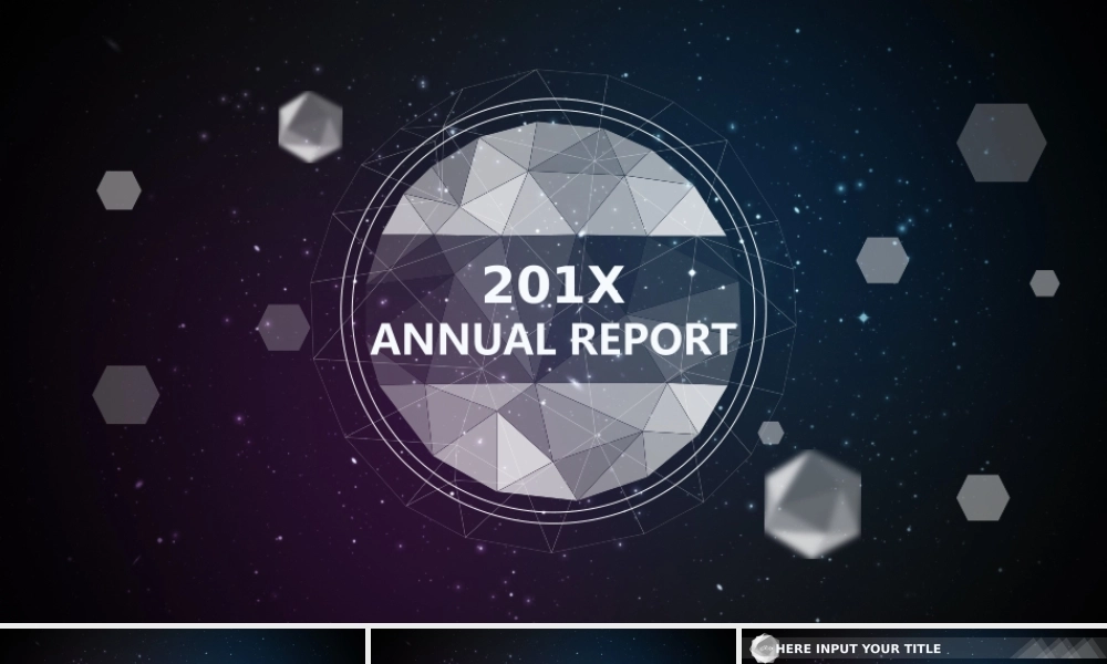 9541d08b61e95f81dfca48f8e4443c85.pptx