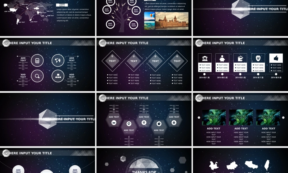 9541d08b61e95f81dfca48f8e4443c85.pptx