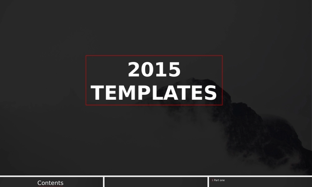 651644ccf1f5a428acb0257008997317.pptx