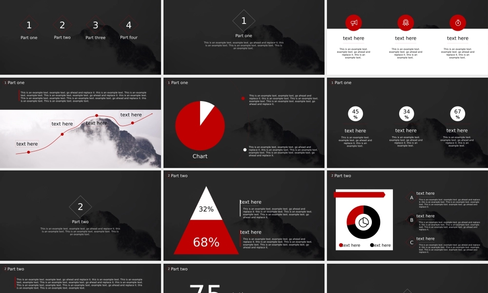 651644ccf1f5a428acb0257008997317.pptx