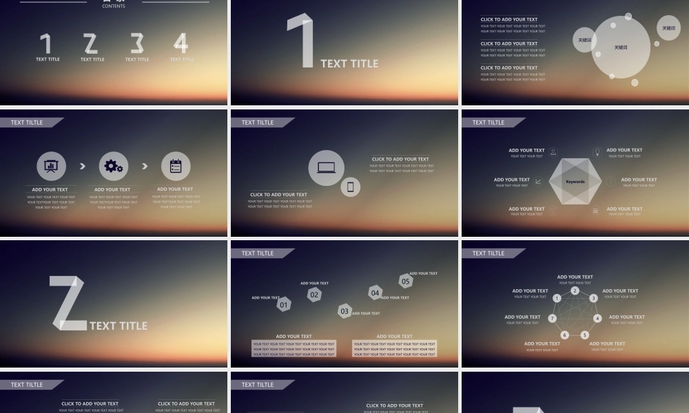 e764331602ac15cd15fa5c488224b534.pptx