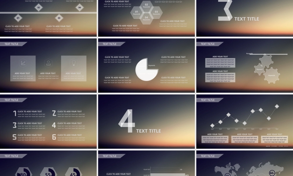 e764331602ac15cd15fa5c488224b534.pptx