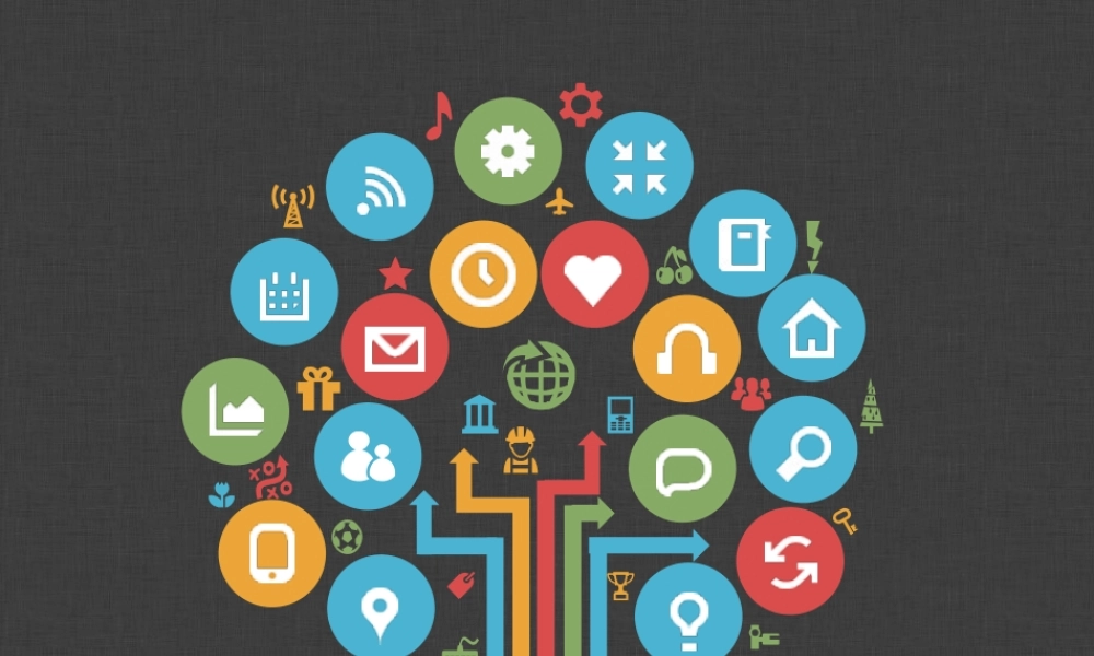 cef4d6b5920e133c96646e7a565ac47f.pptx