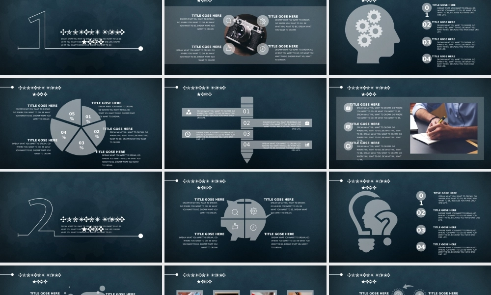 d3892f3530ac58c2e9a51d48805bcc9a.pptx