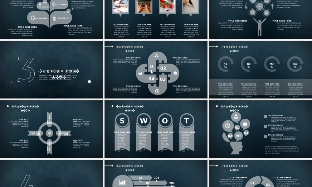 d3892f3530ac58c2e9a51d48805bcc9a.pptx