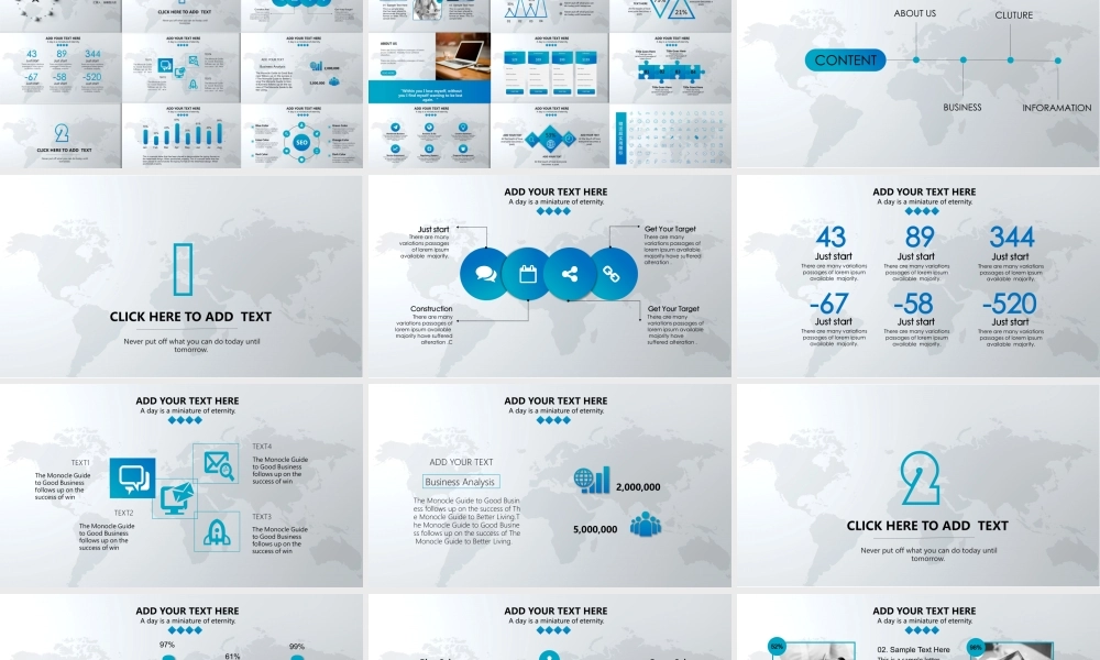 IOS天际蓝商务通用模板 - 副本.pptx