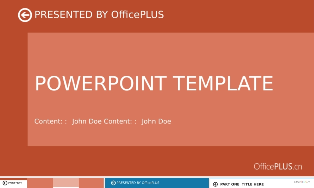 毕业论文答辩-微软全英-多彩.pptx