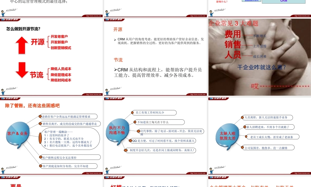 大众版员工销售篇.ppt