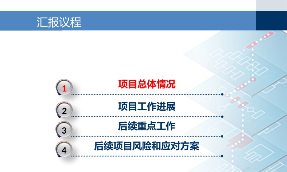 第4章 工作绩效报告.pptx