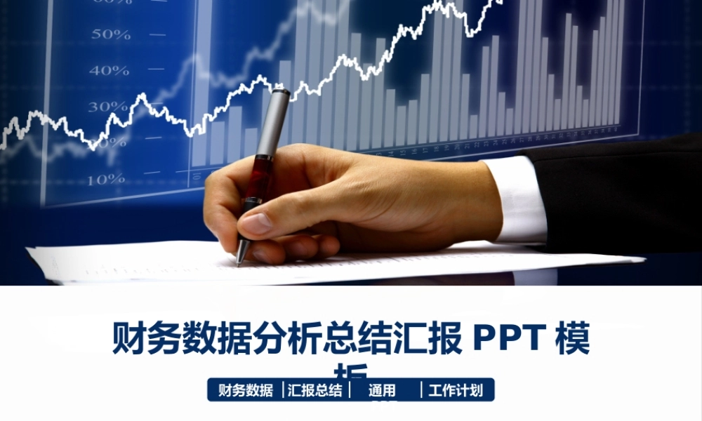 工作汇报 年终总结——亮亮图文 (40).pptx
