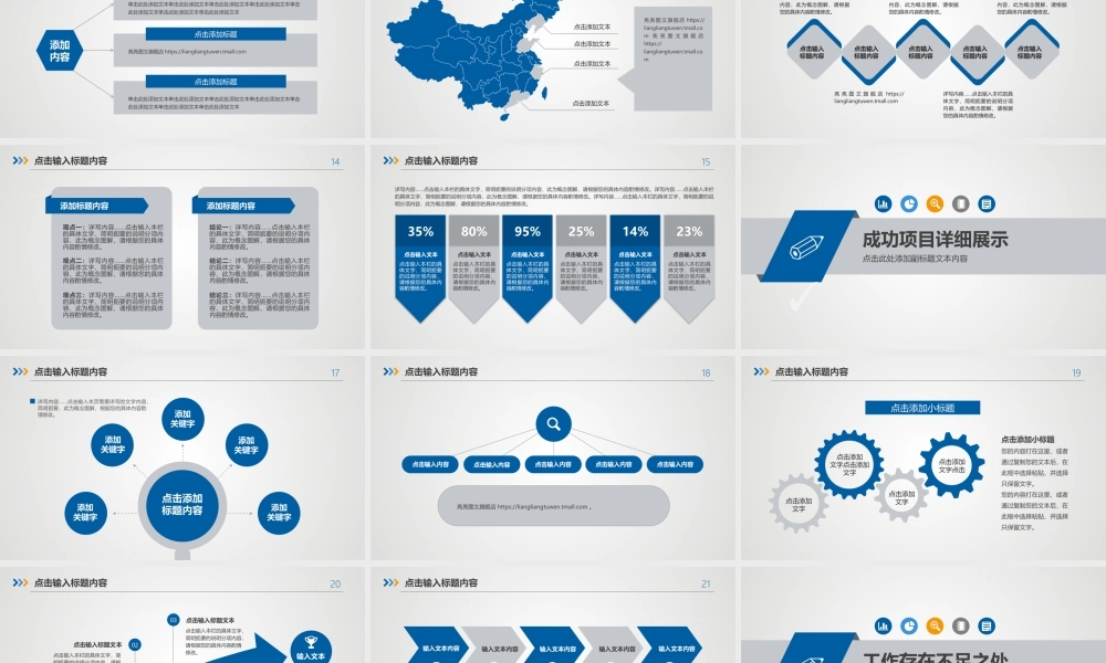 工作汇报 年终总结——亮亮图文 (47).pptx
