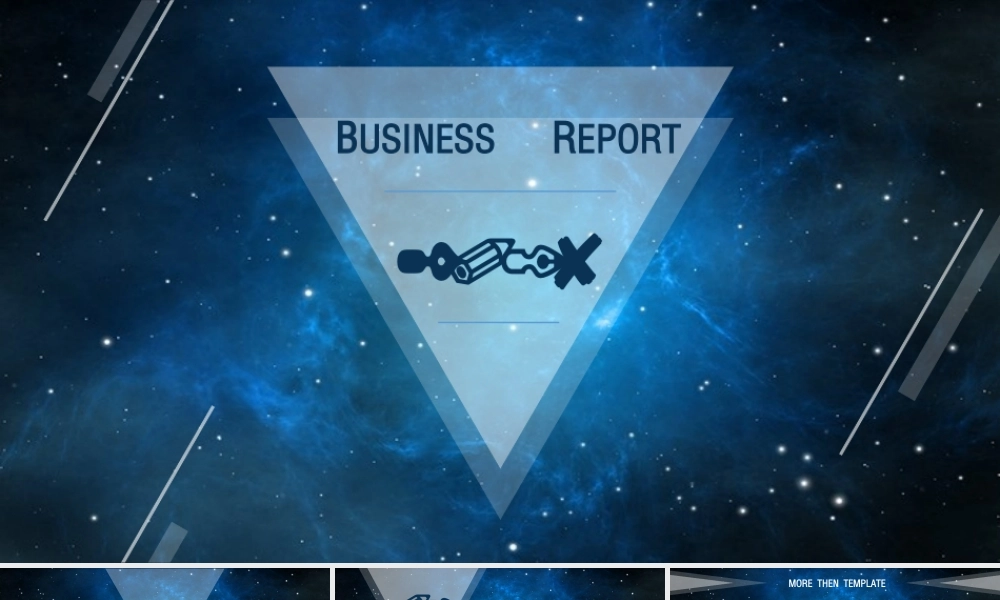 工作汇报 年终总结——亮亮图文 (48).pptx